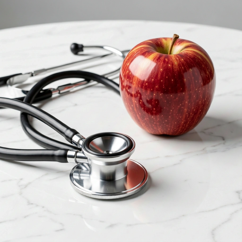 Bezpieczeństwo danych