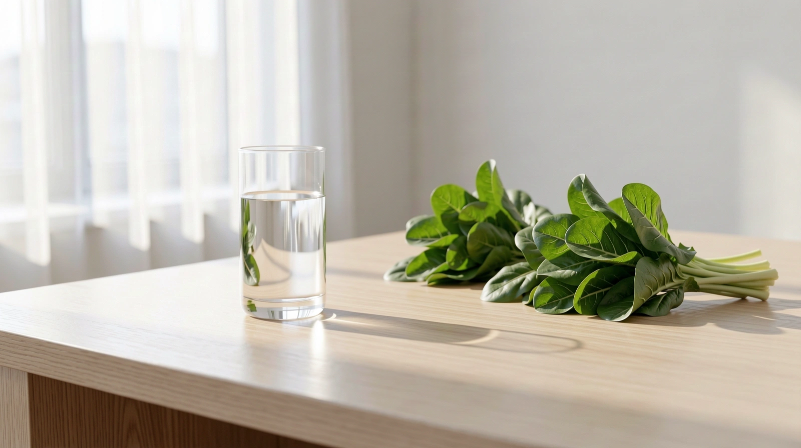 Kalorie-PL Nutrition Consultancy