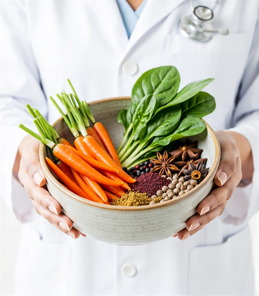 Zaufanie w Kalorie-PL