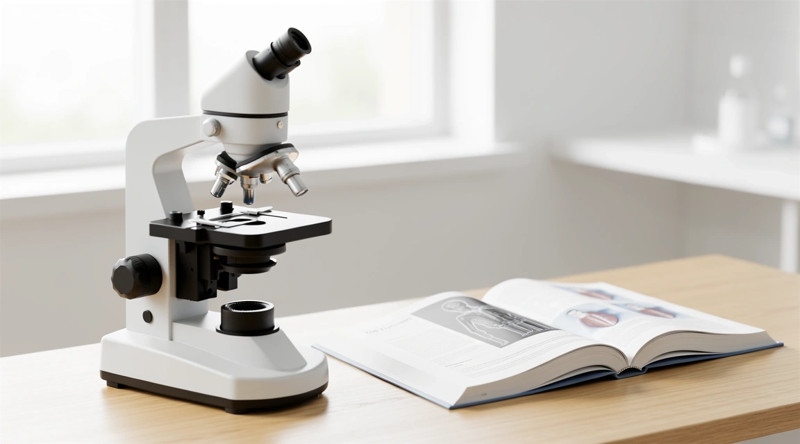 Profesjonalna weryfikacja danych